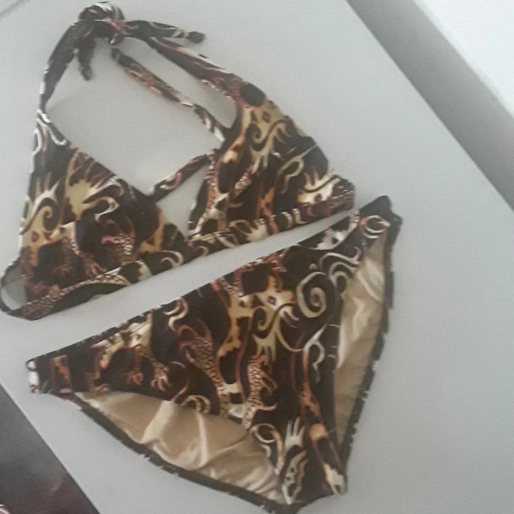 Swim SUIT SETS SIZE‎ XL